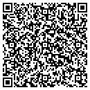 QR code with Lil Champ 1192 contacts