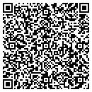 QR code with Lazaro Auto Repair contacts