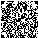QR code with Yesterdays Antique Mall contacts