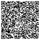 QR code with Patterson Bach Communications contacts