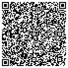 QR code with Forrest E Gdnr Jnior High Schl contacts