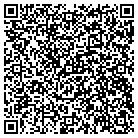 QR code with Royalty Drug & Phrm Care contacts