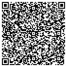 QR code with Hardin Construction Inc contacts
