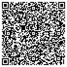 QR code with Skin & Body Clinic contacts