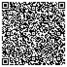 QR code with Razorback Band Alumni Assn contacts