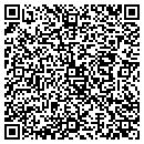 QR code with Children & Families contacts