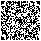 QR code with Gentry Elementary School contacts