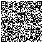QR code with Carver Estates Residence Assn contacts