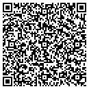 QR code with John Pless Mowing contacts