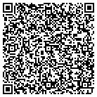 QR code with Ikes Liquor & Lounge contacts