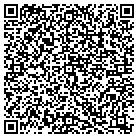 QR code with Blitchington Peter PHD contacts