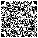 QR code with Cellar Club The contacts