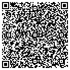 QR code with Tommy Locke Construction Inc contacts