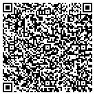 QR code with Doverra Carpenters Stone contacts