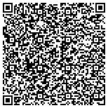 QR code with Tallahassee Lincoln High School Alumni Association Inc contacts