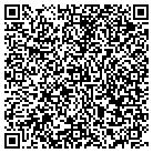 QR code with Ebi Constructors Manager Inc contacts