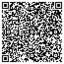 QR code with Nail's By Chris contacts