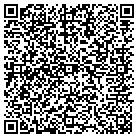 QR code with D Wine Accounting & Cmpt Service contacts