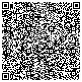 QR code with The Florida A&M University National Alumni Association Inc contacts