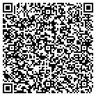 QR code with The Florida State University contacts