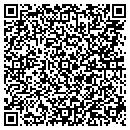 QR code with Cabinet Solutions contacts