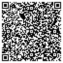 QR code with B and B Furniture contacts