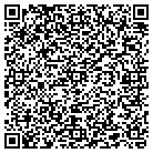 QR code with Nationwide Insurance contacts