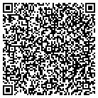 QR code with Wildview Cabin Vacation Home contacts