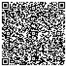 QR code with Majestic Realty Group Inc contacts
