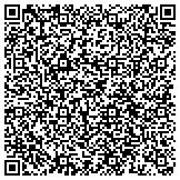 QR code with University Of Florida Alumni Assoc Manatee County Gator Club contacts