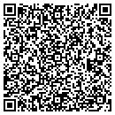 QR code with Realty Analysts contacts