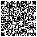 QR code with Larrys Laundry contacts