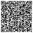QR code with Construction Control contacts