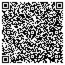 QR code with Umpire Fire Department contacts
