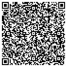 QR code with Reliant Trust Mortgage contacts