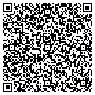 QR code with Judicial Research & Retreival contacts