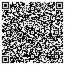 QR code with West High Alumni Association contacts