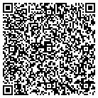 QR code with Bob WEIS Design Island Assoc contacts