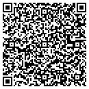 QR code with Wurzburg Alumni Assoc contacts