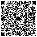 QR code with Yakutat Alumni Association contacts