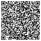 QR code with Sweeties Ice Cream & More contacts