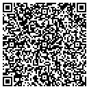 QR code with Puppy Connection contacts
