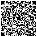 QR code with Sausa Marketing contacts