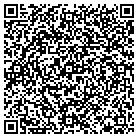 QR code with Pneuma Graphics & Printing contacts