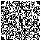 QR code with Pelican Cove Motel Inc contacts