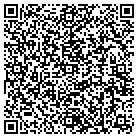 QR code with Immo South Realty Inc contacts
