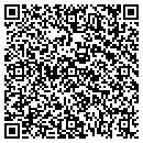 QR code with RS Electric Co contacts