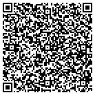 QR code with Bakes Real Estate Advisory contacts