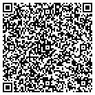 QR code with Bardmoor Massage & Thrptcs contacts