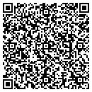 QR code with Tri City Properties contacts